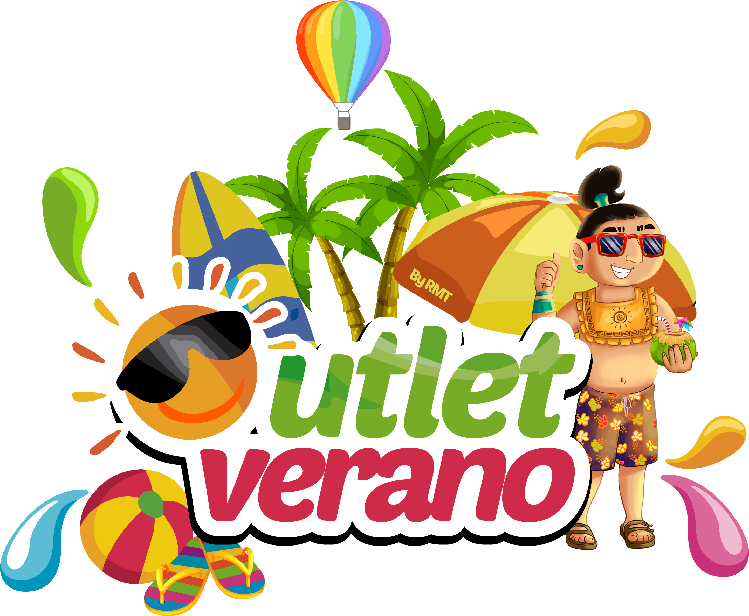 Imagen centrada
